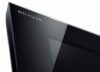 Sony NX520 Series: LCD TV Monolithic yang Ekonomis 23 Bravia NX520 4