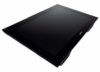 Sony NX520 Series: LCD TV Monolithic yang Ekonomis 24 Bravia NX520 5