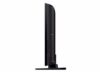 Sony NX520 Series: LCD TV Monolithic yang Ekonomis 25 Bravia NX520 6