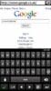 Browser Symbian Anna 03
