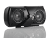 Cinema 300 IMG2