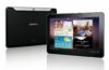 GALAXY Tab 10.18.9 Product Image