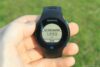 GarminForerunner610 03