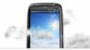 HTC Sensation 01
