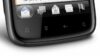 HTC Sensation 06