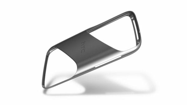 HTC Sensation 07 HTC Sensation 07