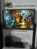 LG 2D 3D conversion LG 2D 3D conversion