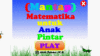 MANTAP 01