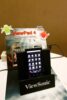 Viewsonic ViewPad Resmi Hadir Di Indonesia 23 MG 8224