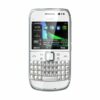 Nokia E6 01