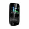 Nokia E6 04