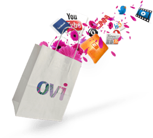 Ovi Store Mencapai Angka 5 Juta Download per Hari 26 Ovi Store1