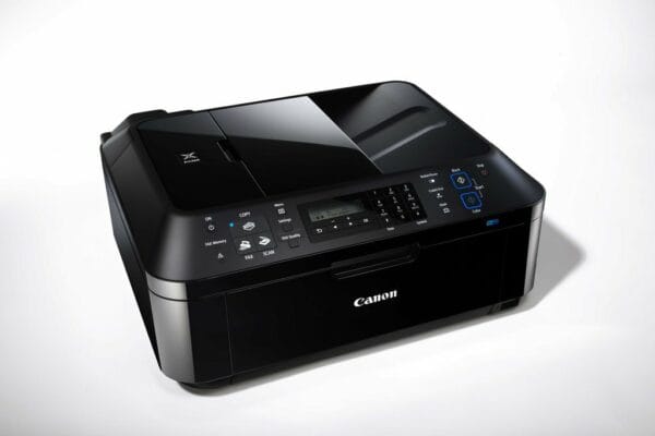 PIXMA MX416