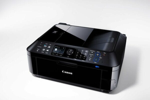 PIXMA MX426
