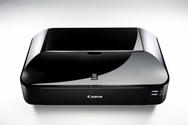 PIXMA iP6560