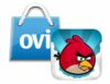 Premium Contents Ovi Store