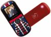 Royal Wedding Phone 01