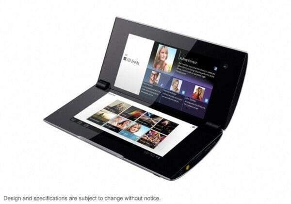 Sony S22011 03 31 4 Sony S22011 03 31 4