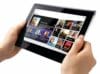 Sony Tablet S1