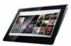 Sony Tablet S1