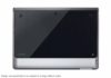 Sony Tablet S1 Back