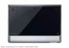 Sony Tablet S1 Back