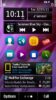 Symbian Anna Homescreen 01