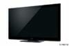 Panasonic VT30 Series: TV Plasma 3D Penuh Inovasi 20 TC P65VT30 1 ljpg1