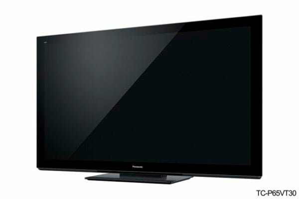TC P65VT30 1 ljpg1 TC P65VT30 1 ljpg1