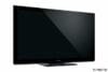 Panasonic VT30 Series: TV Plasma 3D Penuh Inovasi 21 TC P65VT30 3 ljpg1
