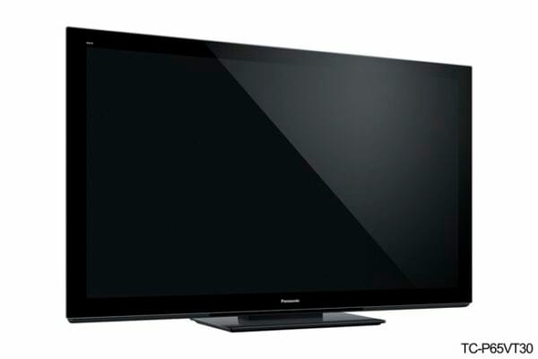 TC P65VT30 3 ljpg1 TC P65VT30 3 ljpg1