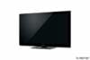 Panasonic VT30 Series: TV Plasma 3D Penuh Inovasi 22 TH P50VT30T 1 ljpg1