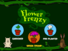 TVOKids Flower Frenzy 6 11 04