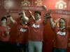 Tarif Juara TriMU