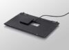 Sony VGP-BPSC24: Inovasi Baterai Eksternal Laptop 20 VGP BPSC24 2