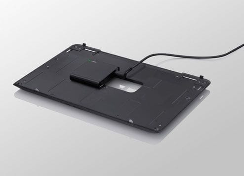 Sony VGP-BPSC24: Inovasi Baterai Eksternal Laptop 24 VGP BPSC24 2