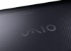 Vaio C series 10 Vaio C series 10