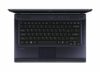 Vaio C series 11 Vaio C series 11