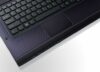 Vaio C series 12 Vaio C series 12