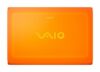 Vaio C series 2 Vaio C series 2