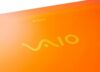 Vaio C series 4 Vaio C series 4