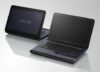 Vaio C series 7 Vaio C series 7