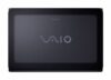 Vaio C series 8 Vaio C series 8