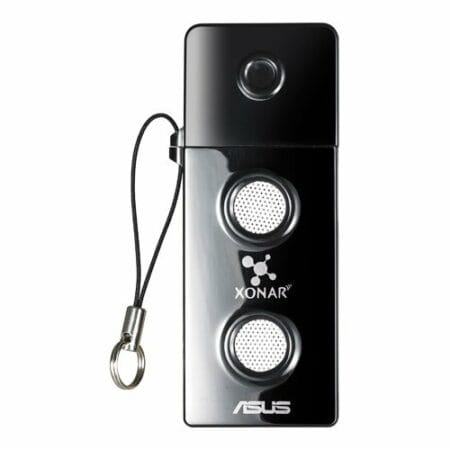 asus sonar u3 1 asus sonar u3 1