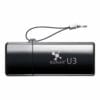 Asus Sonar U3 Mobile USB Soundcard: Soundcard Eksternal dari Asus 26 asus sonar u3 2