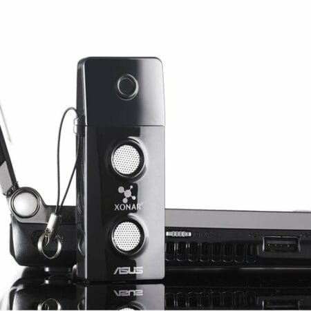 asus sonar u3 asus sonar u3