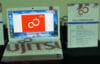 Fujitsu Memperkenalkan 10 Produk Unggulannya untuk 2011 26 fujitsu lifebook ah531
