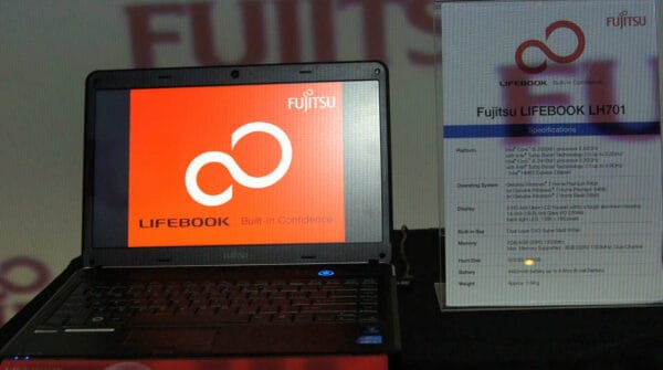 fujitsu lifebook lh701 fujitsu lifebook lh701