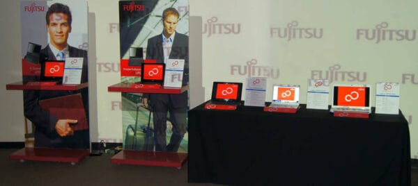 fujitsu lifebook lineup fujitsu lifebook lineup