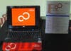 Fujitsu Memperkenalkan 10 Produk Unggulannya untuk 2011 30 fujitsu lifebook sh561